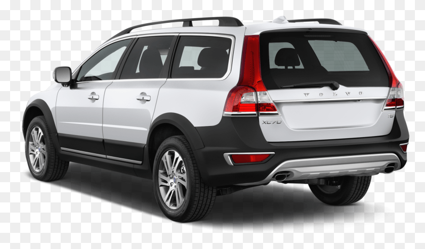 1773x982 Volvo Photo Background Volvo Xc70 Cross Country 2016, Car, Vehicle, Transportation HD PNG Download