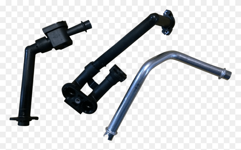 962x573 Volvo Truck Parts Roof Rack, Sink Faucet, Machine, Drive Shaft HD PNG Download