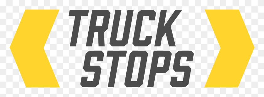 1986x635 Volvo Trucks Is Supported By The Most Extensive After Sales, Text, Number, Symbol HD PNG Download