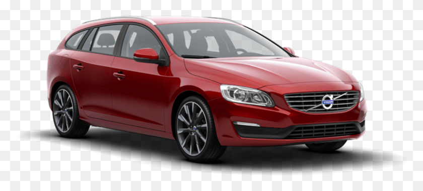 930x382 Volvo V60 Business Edition, Sedan, Car, Vehicle HD PNG Download