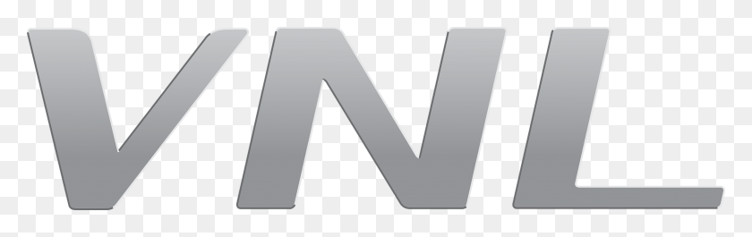 4096x1079 Volvo Vnl Volvo Vnl Logo, Text, Alphabet, Symbol HD PNG Download