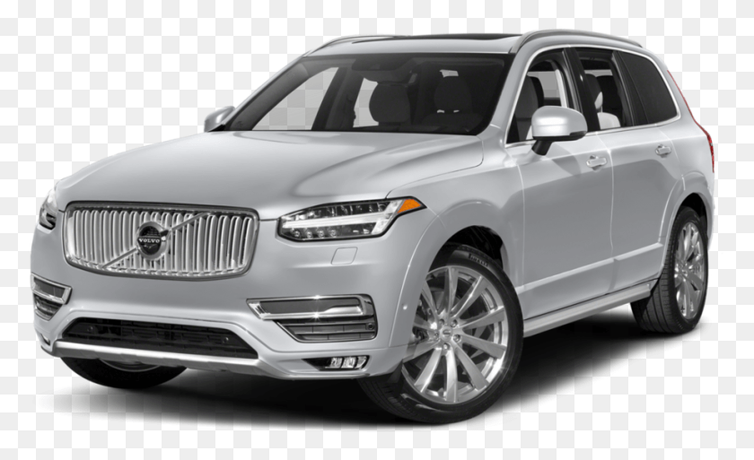 920x535 Volvo Volvo Xc 90 2019, Автомобиль, Транспортное Средство, Транспорт Hd Png Скачать