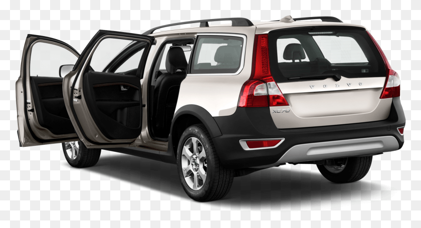 1947x988 Volvo Xc70 Cross Country 2016, Car, Vehicle, Transportation HD PNG Download
