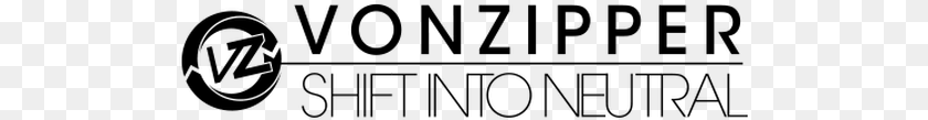 Von Zipper, Gray Clipart PNG