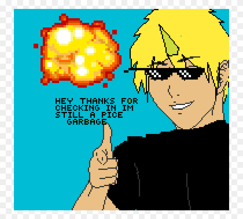 745x697 Vones Poster, Face, Advertisement, Text HD PNG Download