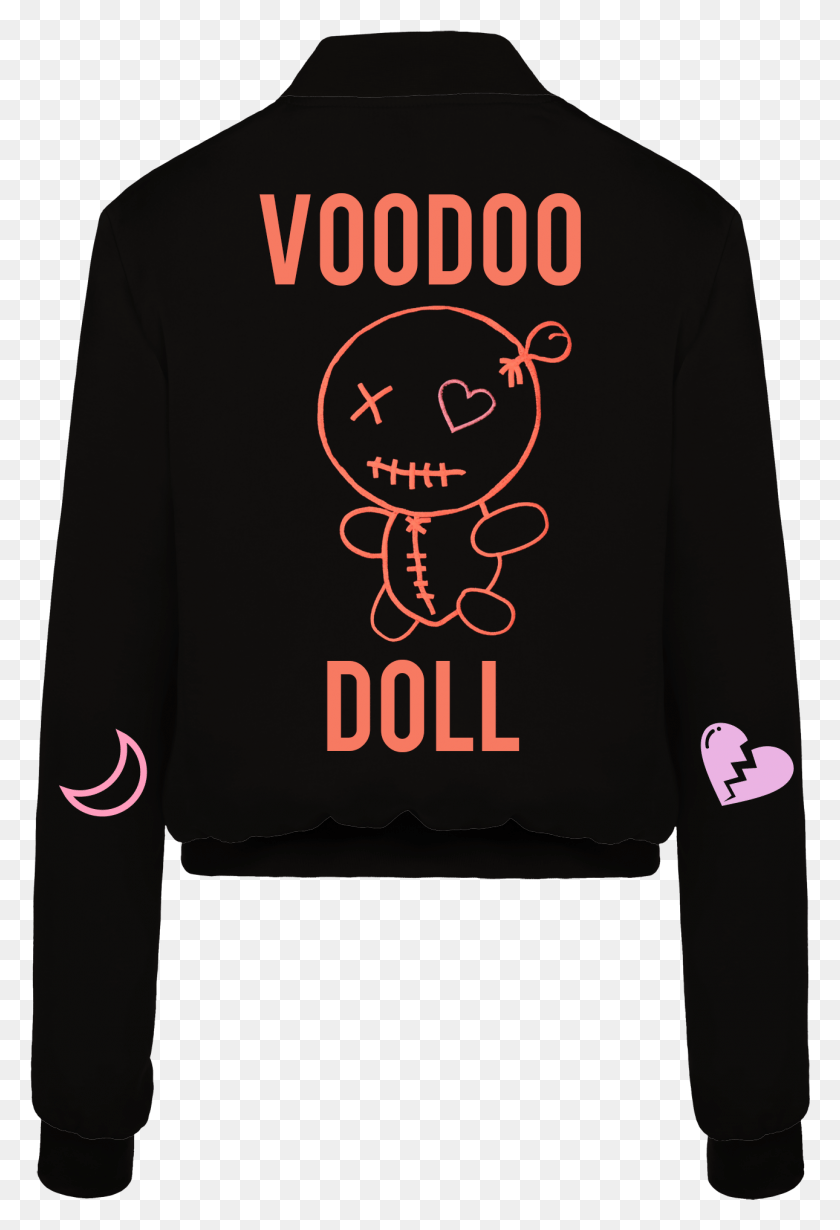 1290x1936 Voodoo Doll, Clothing, Apparel, Sleeve HD PNG Download