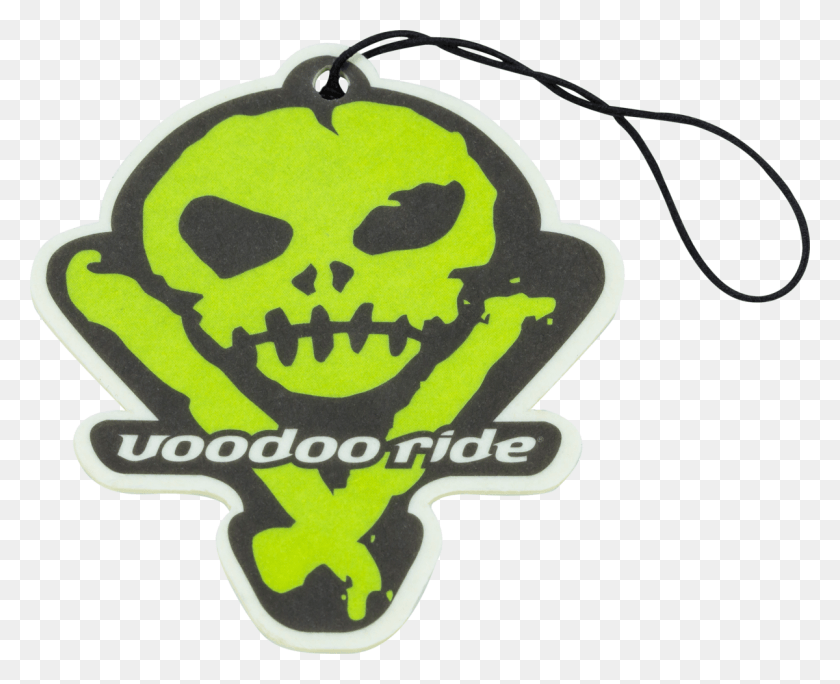 1200x961 Voodoo Ride, Label, Text, Sticker HD PNG Download