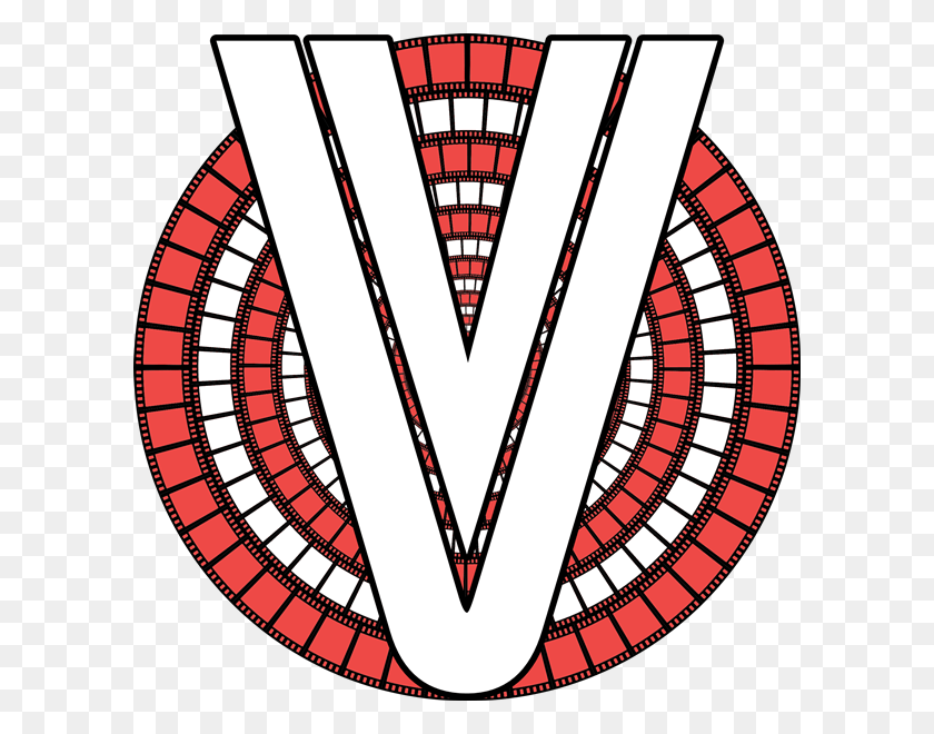 600x600 Vortainment A Vortex Of Entertainment Video Games Vatican Museums, Symbol, Logo, Trademark HD PNG Download