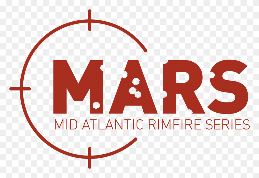 1750x1160 Vortex Certs Awarded At Every Mars Match Mid Atlantic Graphics, Text, Alphabet, Plant HD PNG Download