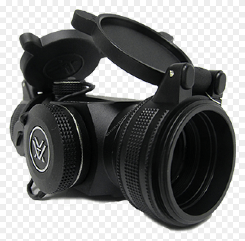 801x787 Vortex Sparc Ii Red Dot Spc 402 A 0 Lens, Camera, Electronics, Goggles HD PNG Download