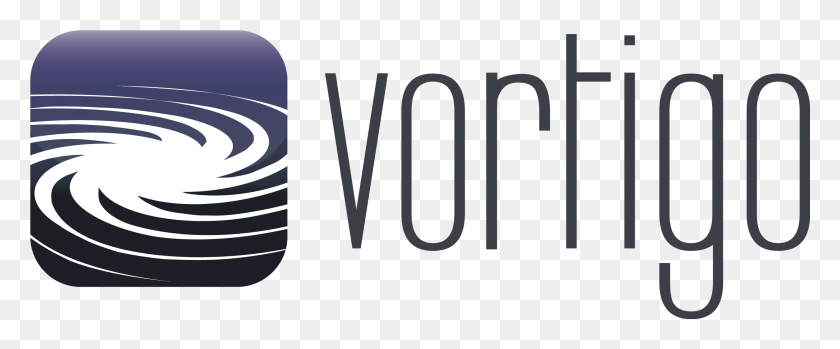 2494x925 Vortigo Skateboard Deck, Text, Logo, Symbol HD PNG Download