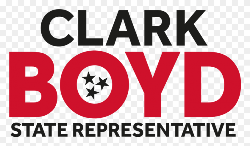 928x512 Votar Clark Boyd Png / Diseño Gráfico, Word, Texto, Alfabeto Hd Png