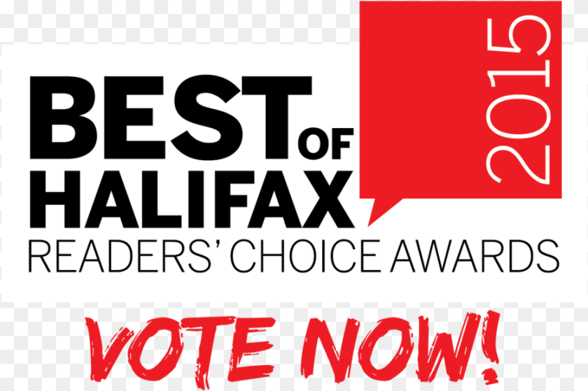 Vote Colour J W Williams Middle School, Advertisement, Text, Poster Clipart PNG