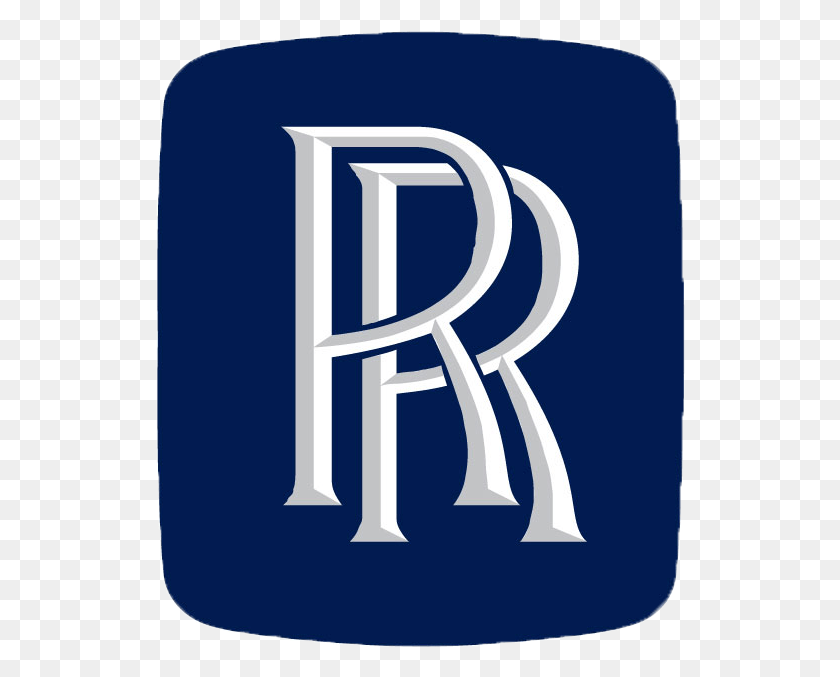 530x617 Vote For Mitt Romney Amp Paul Ryan First Rolls Royce Logo, Text, Symbol, Trademark HD PNG Download