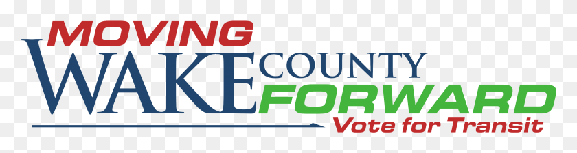 3011x635 Descargar Png / Votar Por El Tránsito En Nov Wake County Carolina Del Norte, Word, Texto, Alfabeto Hd Png