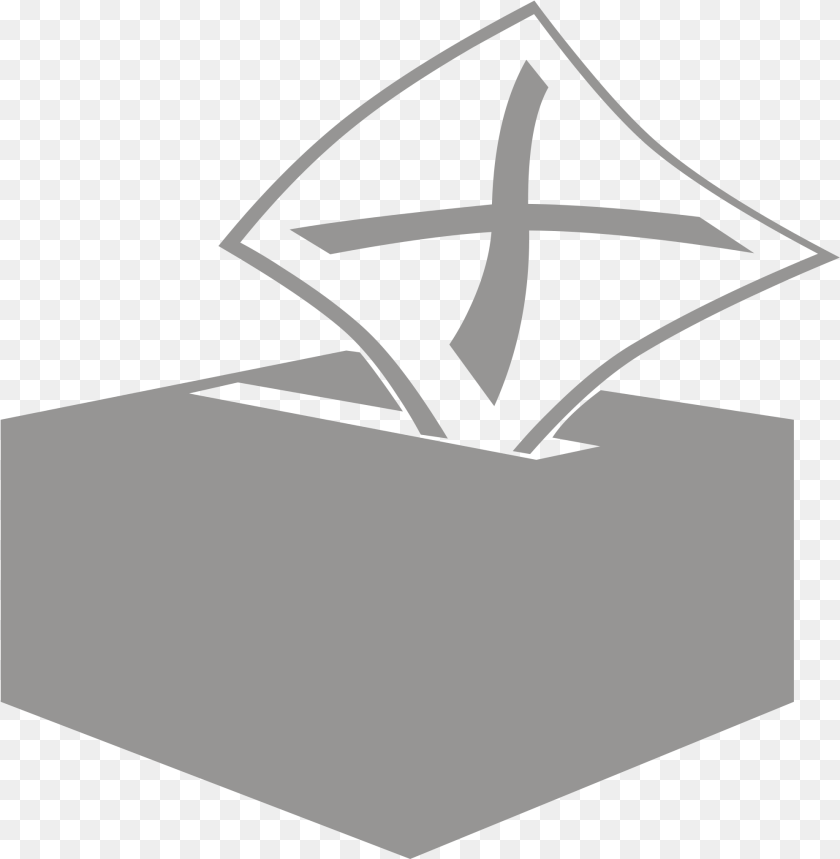 1989x2034 Vote In Sri Lanka, Paper PNG