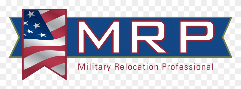 1021x331 Voted As 39top Realtor39 Since 2017 For Military Relocation Professional, Flag, Symbol, Text HD PNG Download
