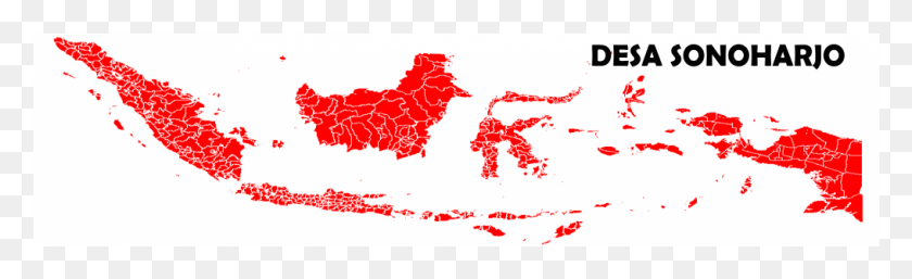 1016x257 Voted For Better Indonesia, Stain, Rug, Hand HD PNG Download