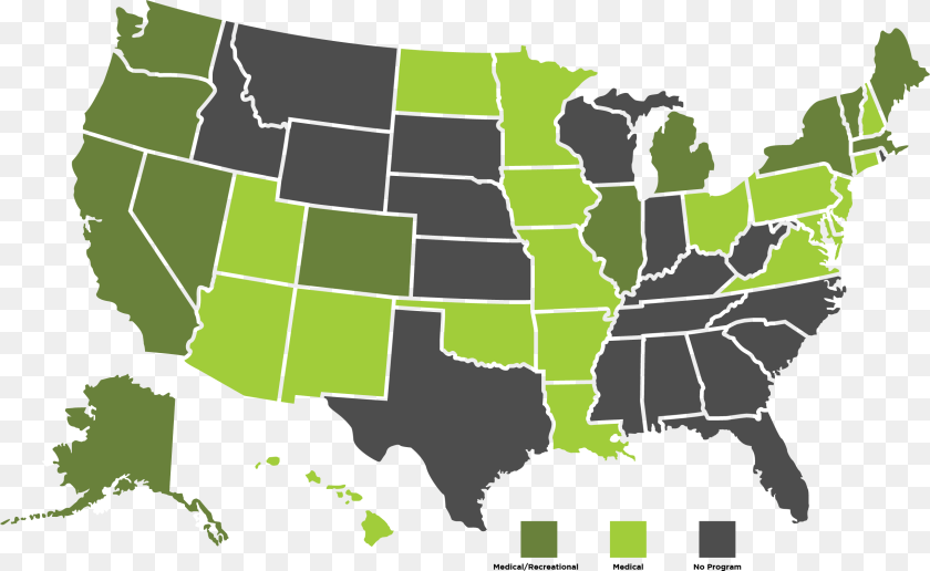 Voter Id Laws 2017, Chart, Plot, Map, Plant PNG