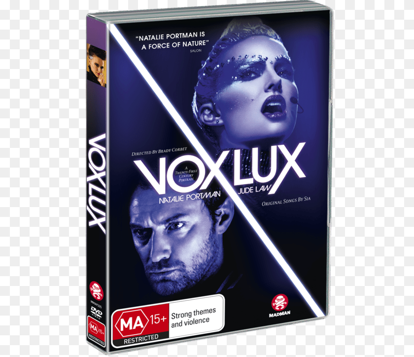 Vox Lux 2018, Adult, Person, Man, Male PNG