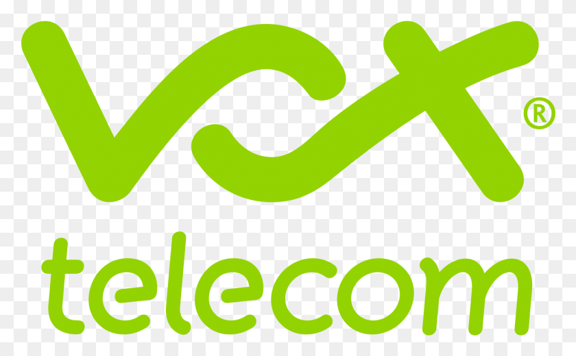 1376x813 Логотип Vox Telecom Vox Telecoms, Текст, Алфавит, Зеленый Hd Png Скачать