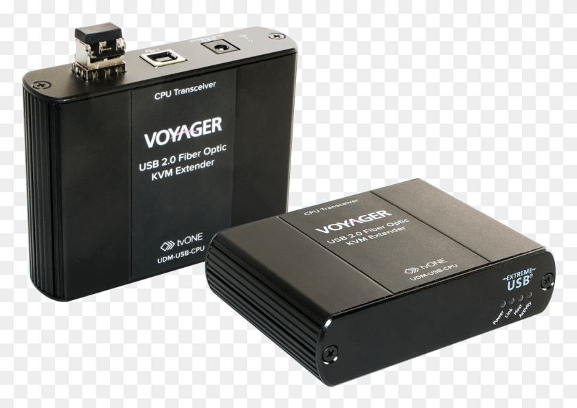 1180x809 Voyager Usb Electronics, Camera, Adapter, Text HD PNG Download