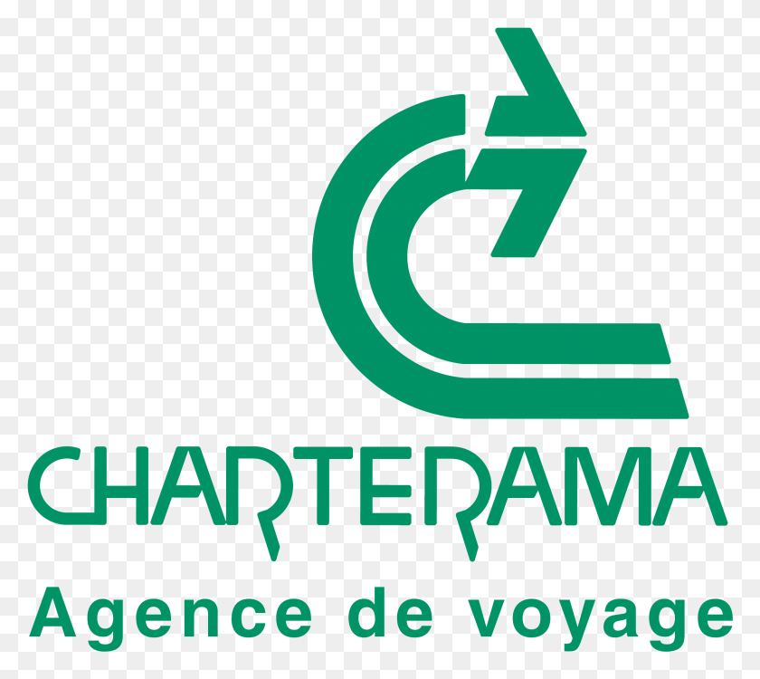 2266x2005 Voyagez Avec Voyage Charterama Graphic Design, Number, Symbol, Text HD PNG Download