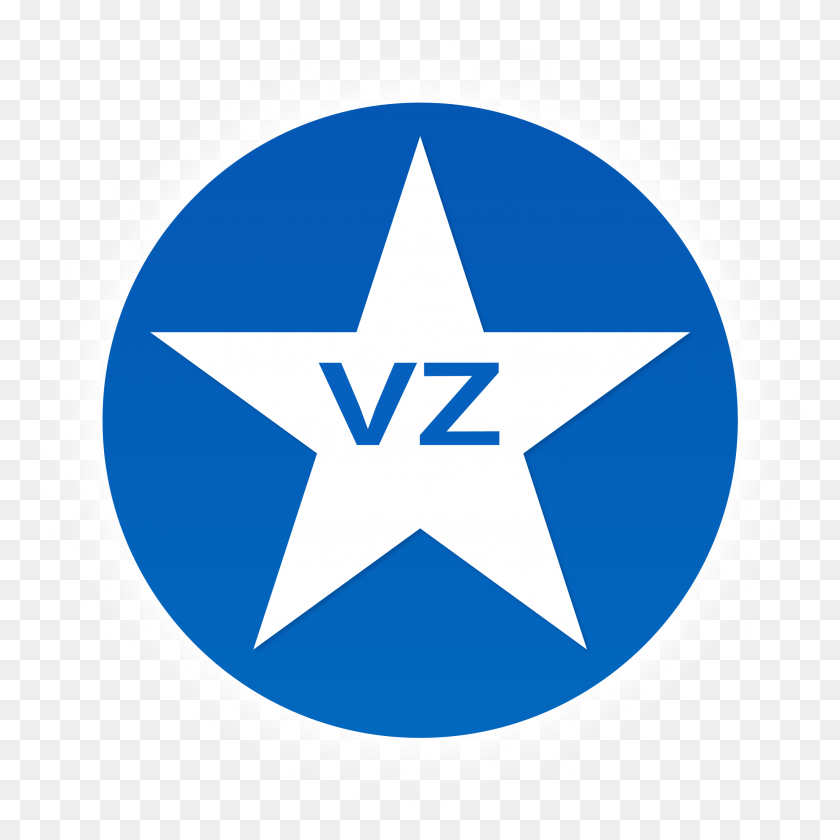 2519x2519 Vozmi Zvezdu Vozmi Zvezdu 1960 Us Air Force Logo, Symbol, Star Symbol, Rug HD PNG Download