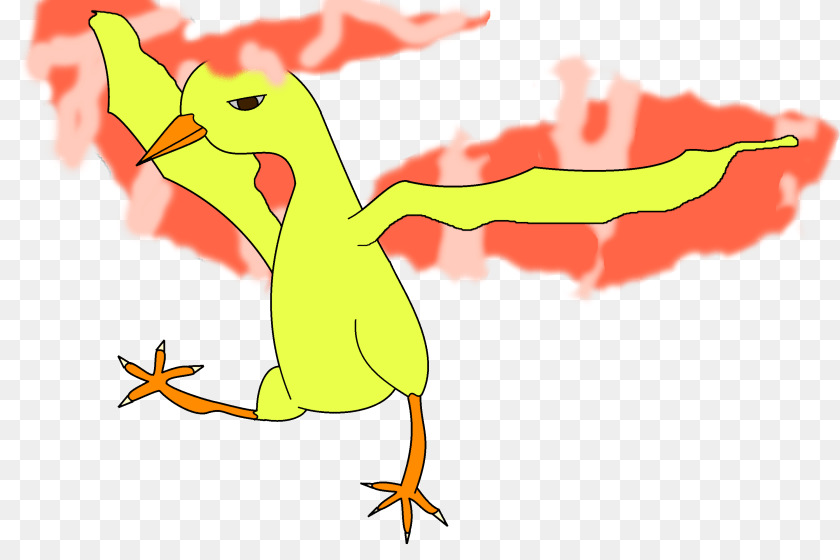 Vp, Baby, Person, Animal, Face Sticker PNG