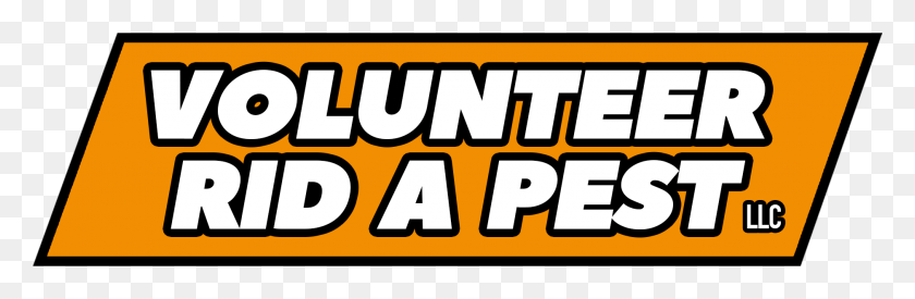 Descargar Png / Vp Logo Graphics, Etiqueta, Texto, Coche Hd Png
