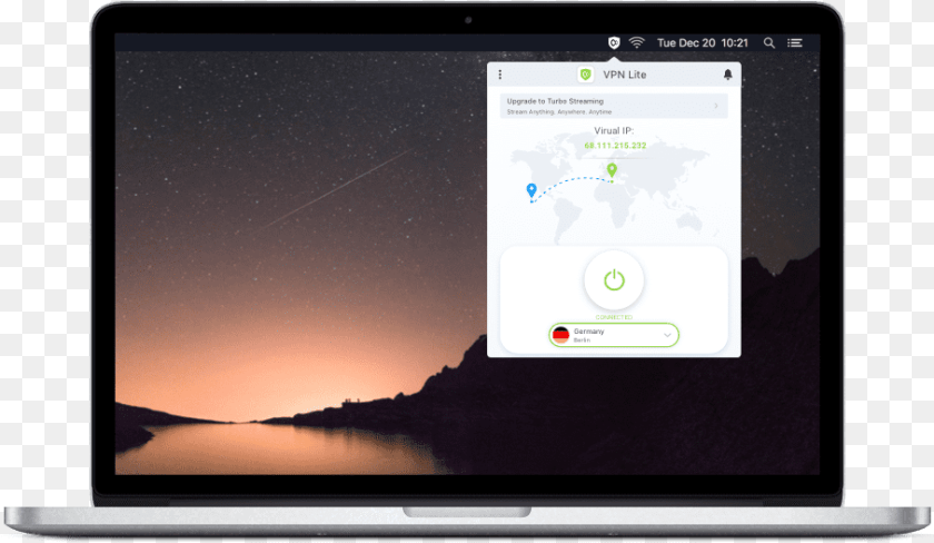 Vpn For Macbook Pro Led Backlit Lcd Display, Computer, Electronics, Pc, Computer Hardware PNG