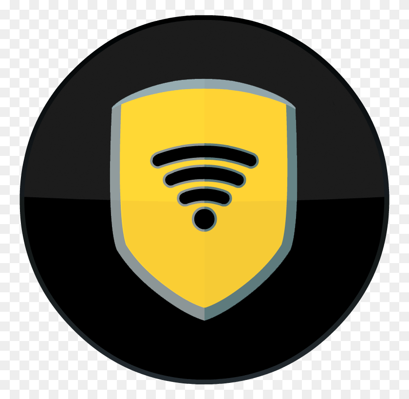 761x759 Vpn Icon Emblem, Armor, Shield, Logo HD PNG Download