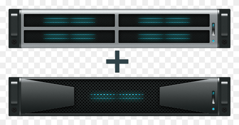 800x389 Vps Hosting Morocco, Electronics, Computer, Grille HD PNG Download