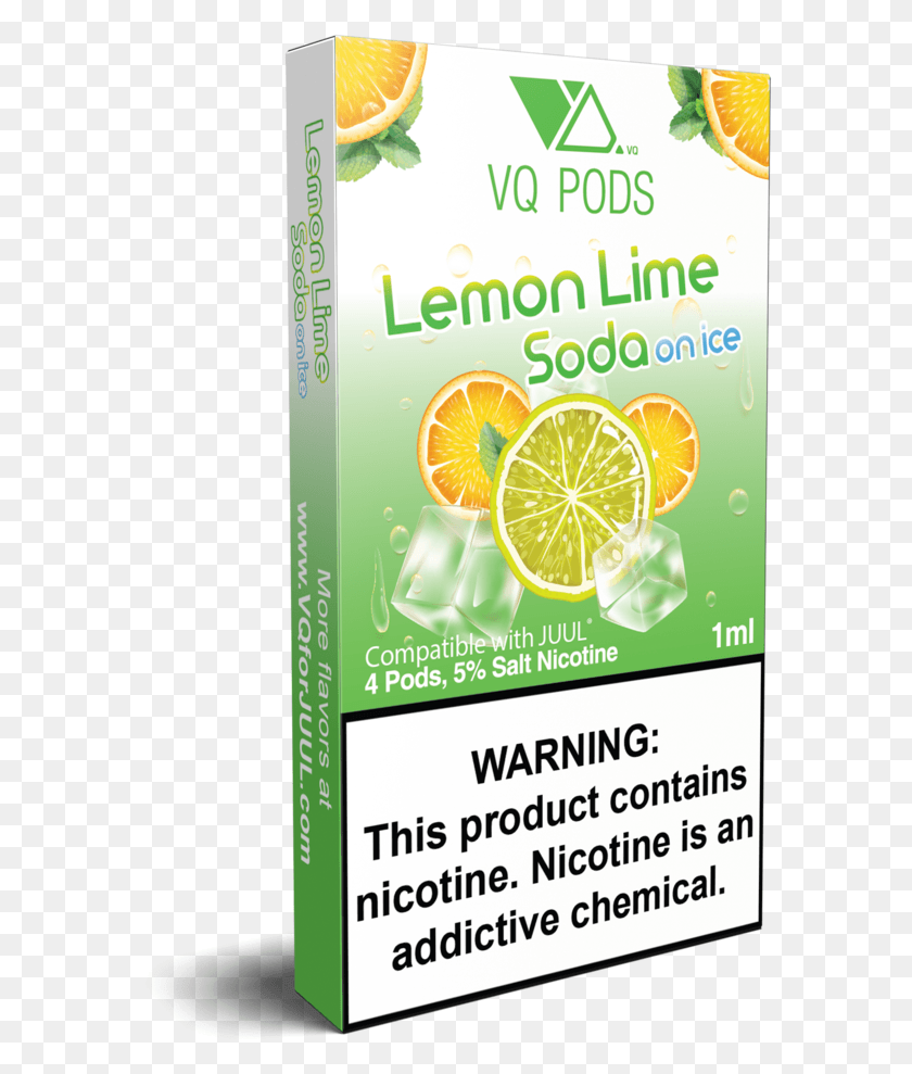 583x929 Vq Lemon, Juice, Beverage, Drink HD PNG Download