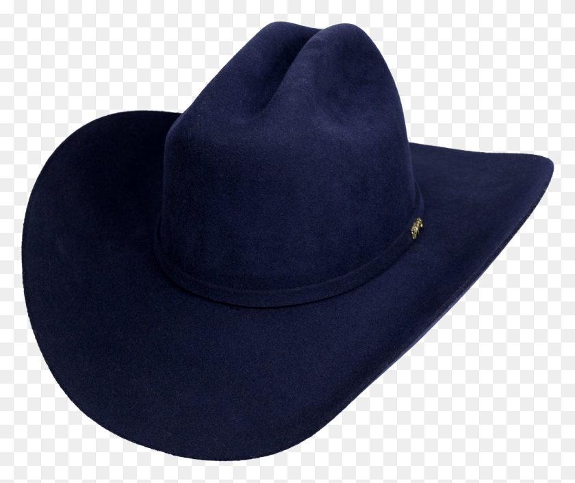 1262x1044 Vquez Marlboro Azul Marino Cowboy Hat, Clothing, Apparel, Baseball Cap HD PNG Download