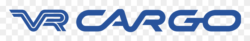 2191x223 Прозрачный Логотип Vr Cargo, Текст, Алфавит, Символ Hd Png Скачать
