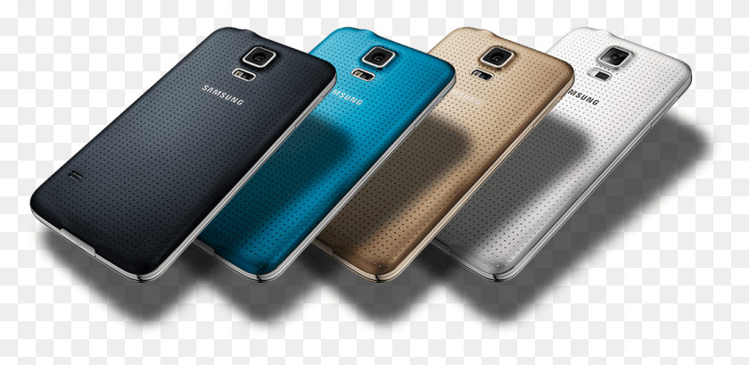 1032x463 Descargar Png Auriculares Vr Para Galaxy Note Samsung Galaxy, Teléfono Móvil, Electrónica Hd Png