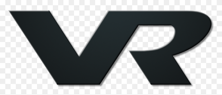 851x330 Vr Headsets Virtual Reality Logo Transparent, Label, Text, Electronics HD PNG Download