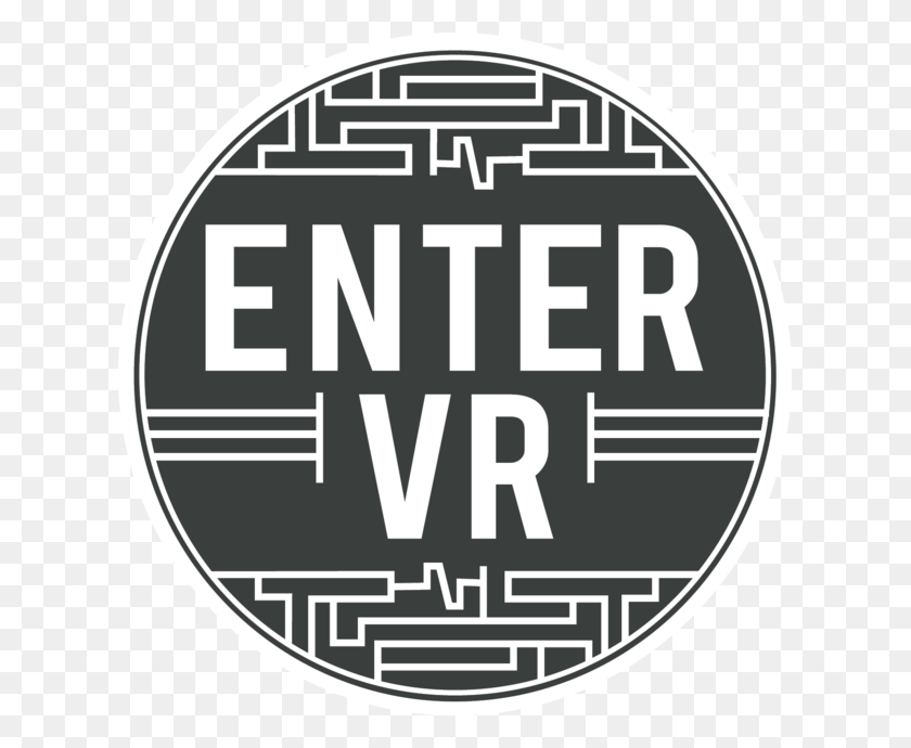 621x630 Vr Prototyping While Lucid Dreaming With Ana Ribeiro Sport Club Internacional, Label, Text, Symbol HD PNG Download
