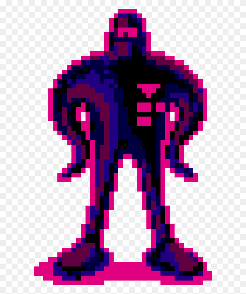 608x944 Vr Retro Games Earthbound Ghost Of Starman, Текст, Графика Hd Png Скачать
