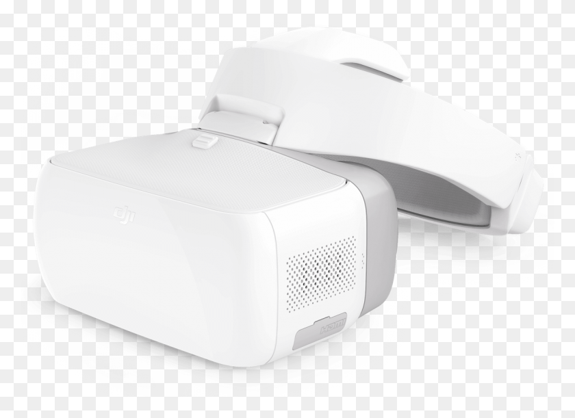1190x841 Vr Spark Goggles Chair, Machine, Projector, Printer HD PNG Download