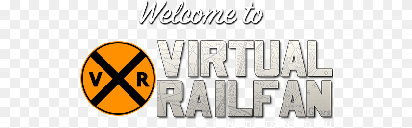 Vrf Generic Welcome Retroreflective Sheeting, Scoreboard, Text Clipart PNG