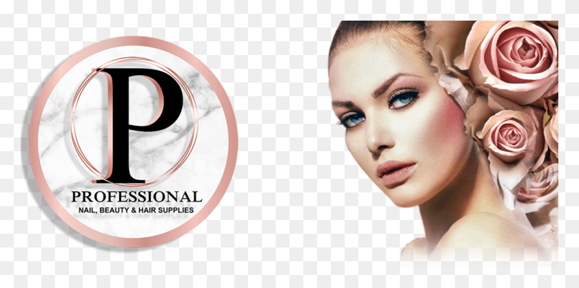 1085x500 Vrou Bo2 Eye Liner, Face, Person, Human HD PNG Download