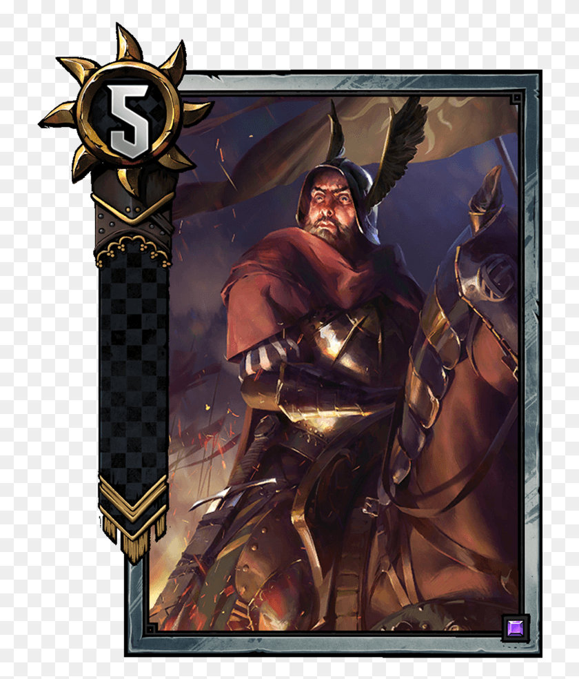 734x924 Descargar Png / Vrygheff Assire Var Anahid Gwent, Persona, Humano, Cartel Hd Png