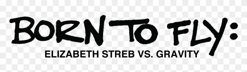 972x233 Vs Logo, Text, Label, Word HD PNG Download