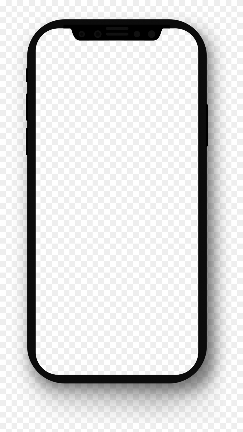 873x1601 Vs Mobile Phone Case, Phone, Electronics, Cell Phone Descargar Hd Png