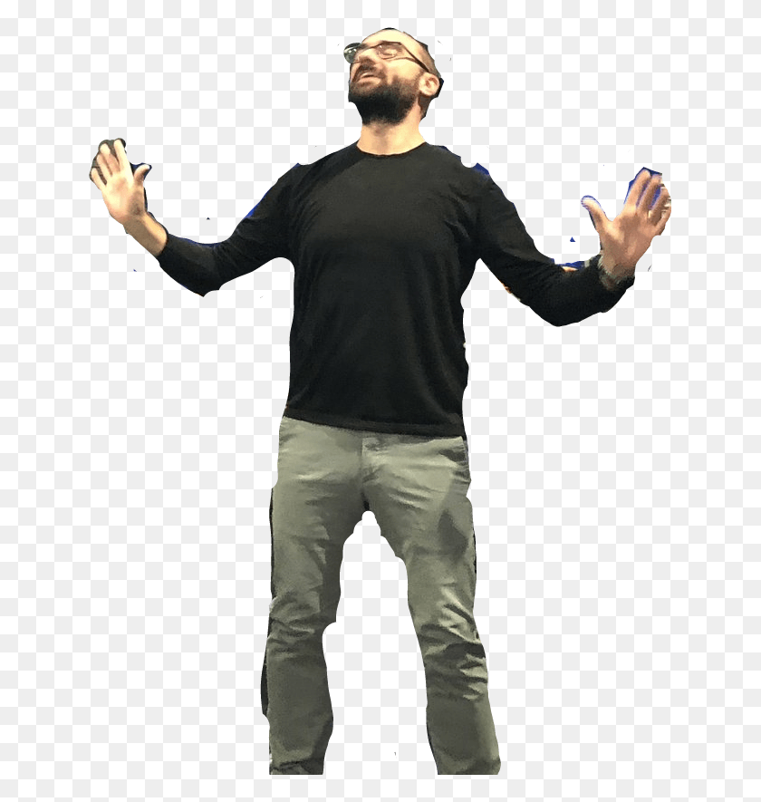 643x825 Vsauce Kick Ass 2 Costumes, Sleeve, Clothing, Apparel HD PNG Download