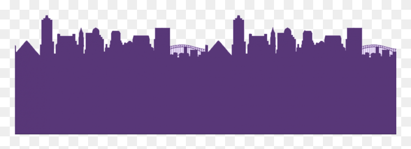 1501x474 Vstorks Is Available At Nashvilles And Many Other Cities, Purple, Graphics HD PNG Download