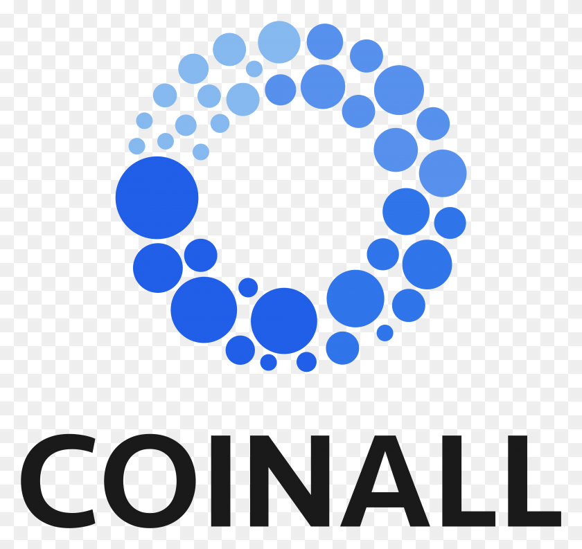4251x3999 Vsys Soared 70 After Being Listed On Coinall A 164530 Coinall Exchange, Bubble HD PNG Download