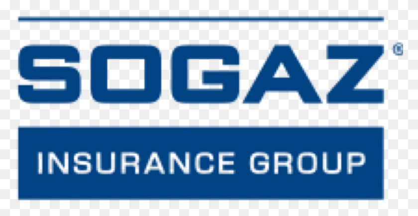 860x413 Vtb Bank And Sogaz To Merge Insurance Assets Sogaz Logo, Word, Text, Number HD PNG Download